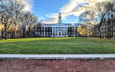 Harvard Business School analisa iniciativas sustentáveis da Marfrig